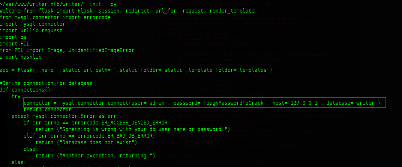 [Pasted image 20210803112105.png]